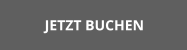 JETZT BUCHEN