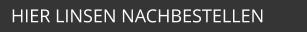HIER LINSEN NACHBESTELLEN