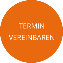 TERMIN VEREINBAREN
